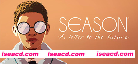 寄梦远方/SEASON A letter to the future（v09.02.2023）