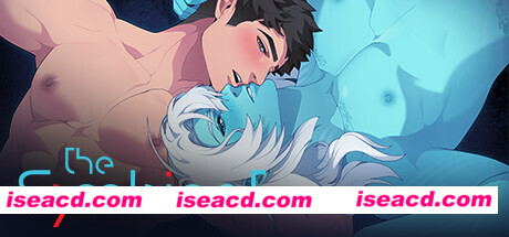 共生纽带/Symbiant(V1.1.6-DLC按钮+错误修复-多结局)