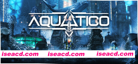 水之城/Aquatico(更新v1.011.2)