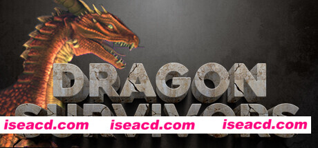 龙的幸存者/Dragon Survivors