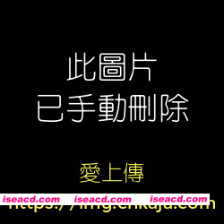 【日式SLG/中文/全动态】DxR-愿明天更好-DxR-明日が良い日になりますように 官方中文版【1.7G/全CV】