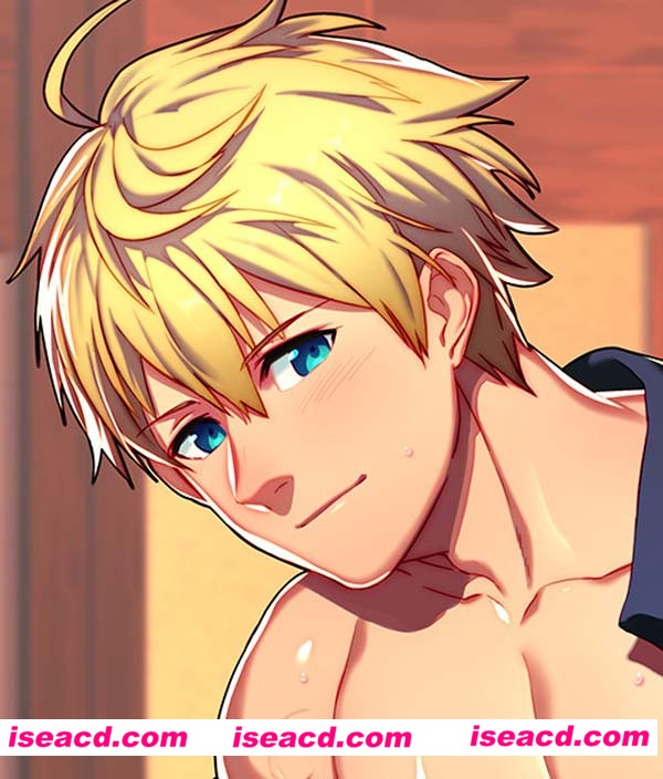 【FateGrand Order フェイトグランドオーダー】[漫画](Arthur Pendragon アーサー・ペンド