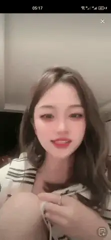 【视频/大合集】抖音闪现：各种颜值主播闪现走光 步兵录屏大合集 [907v]【5.6G】