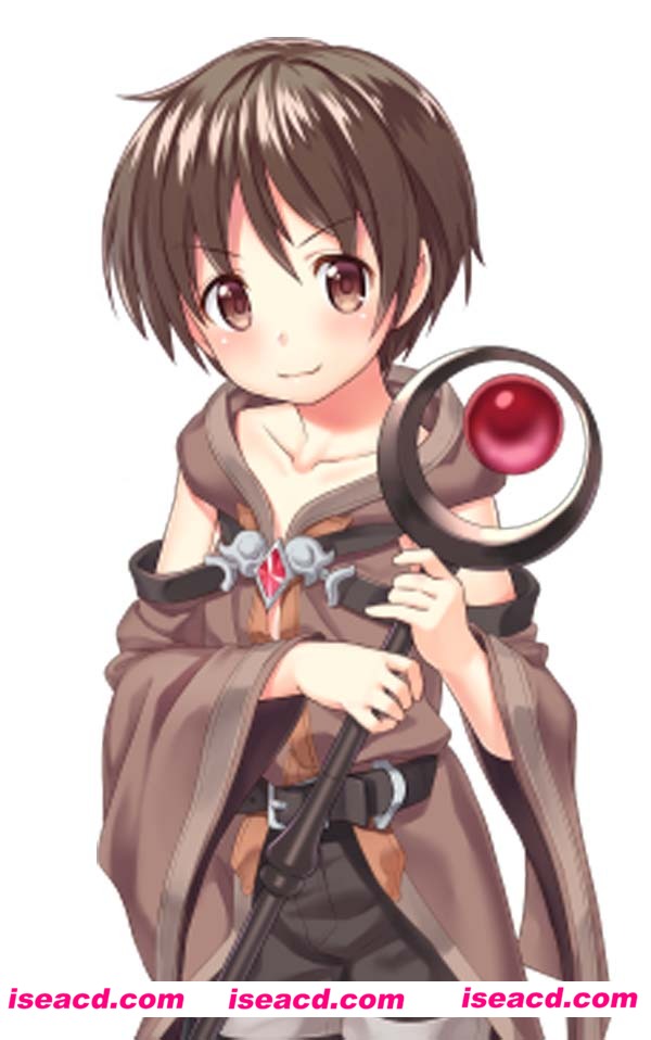 [发布漫画][漫画]【tolove同人漫画】【全收录】[汉化][百度盘]