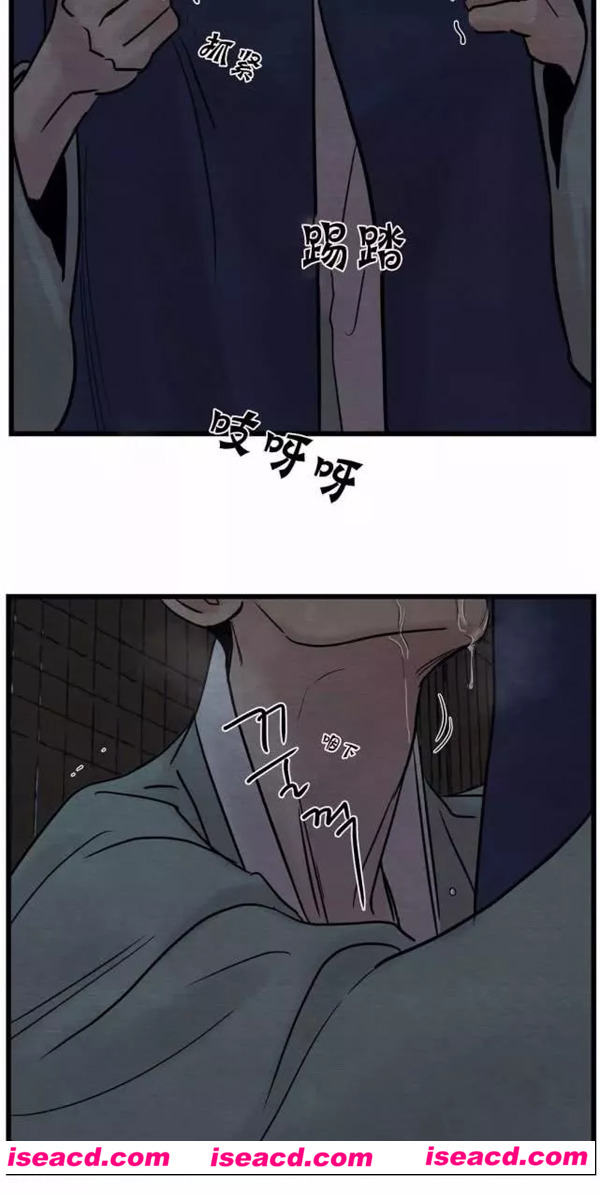 [韩漫][漫画][彩漫]【冬天之后的樱花】[1+2+3季＋番外3][完结][百度云][汉化][百度盘]