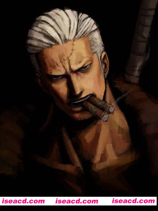 [英雄联盟][漫画]【守望先锋】[火影忍者][筋肉大叔][500p][未汉化][百度盘]