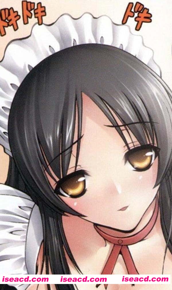 [西川康][漫画]【マス コン ~master control~ 前编】[汉化][百度盘]