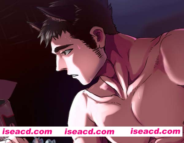 【天猫撸ser飞机杯】[漫画][未汉化][百度盘]