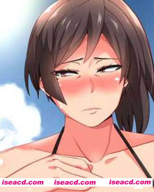 {女学生全彩cg}[漫画][未知][全收录][完结][汉化][百度盘]