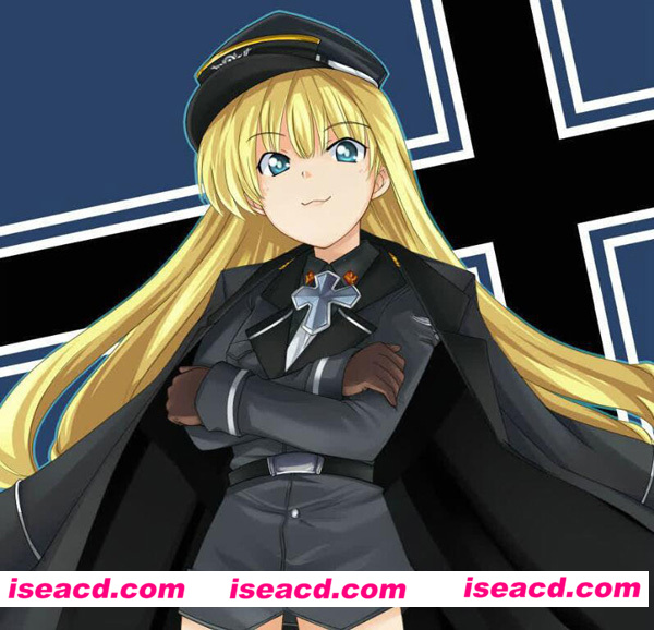 【大帝国】 [动作冒险ACT] [PC游戏][Alicesoft][中文硬盘版][2.60GB]