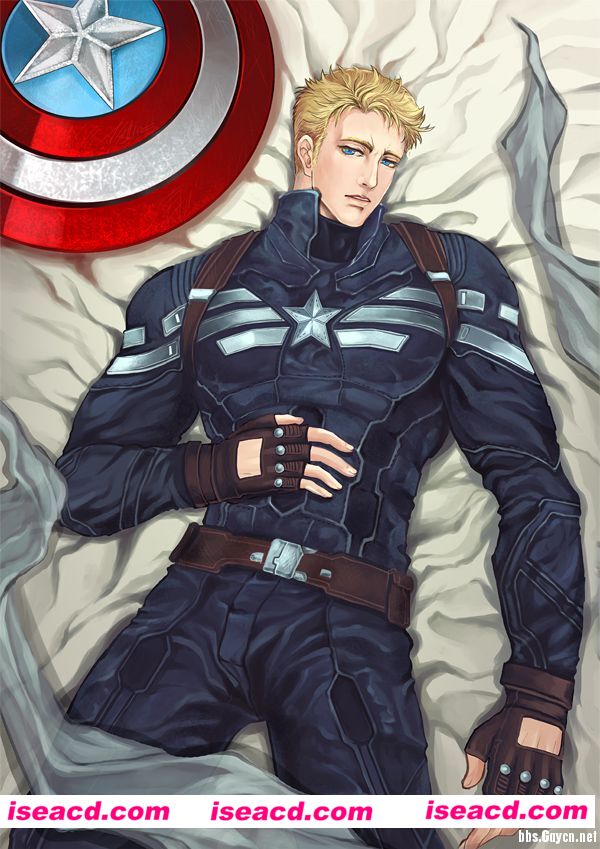 [大叔][筋肉][漫画]【[正太][熊熊]】[合集][未汉化][百度盘]