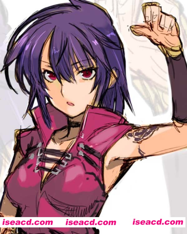 [ALICESOFT] 【ランス01 光をもとめて】【高质量】[汉化][百度盘]