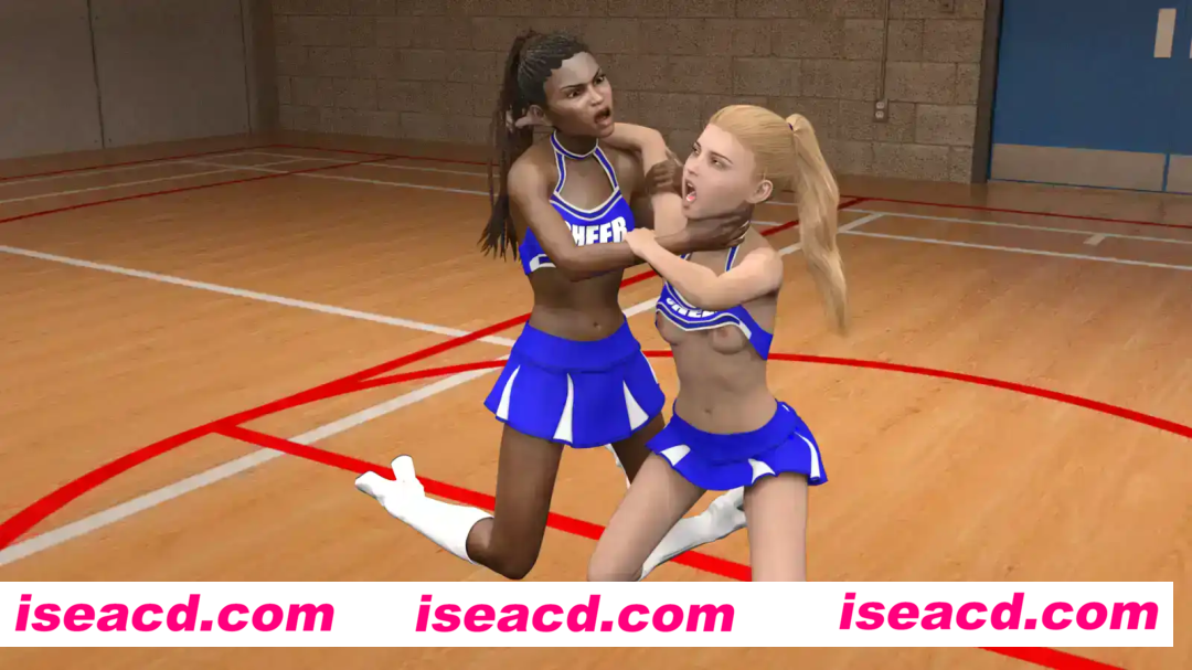 【欧美SLG/汉化/动态】时间循环猎人0.75.10 AI版【PC+安卓/5.24G/更新】Time Loop Hunter [v0.75.10]