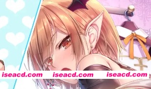 【互动SLG/动态/精品/官中】Kuri Kuri Click! ~我的写真偶像~V1.0 官中步兵【电脑/861M】