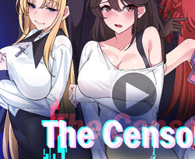 社群审查 v3.2.0 DL官方中文正式版 像素模拟SLG游戏 1.5G