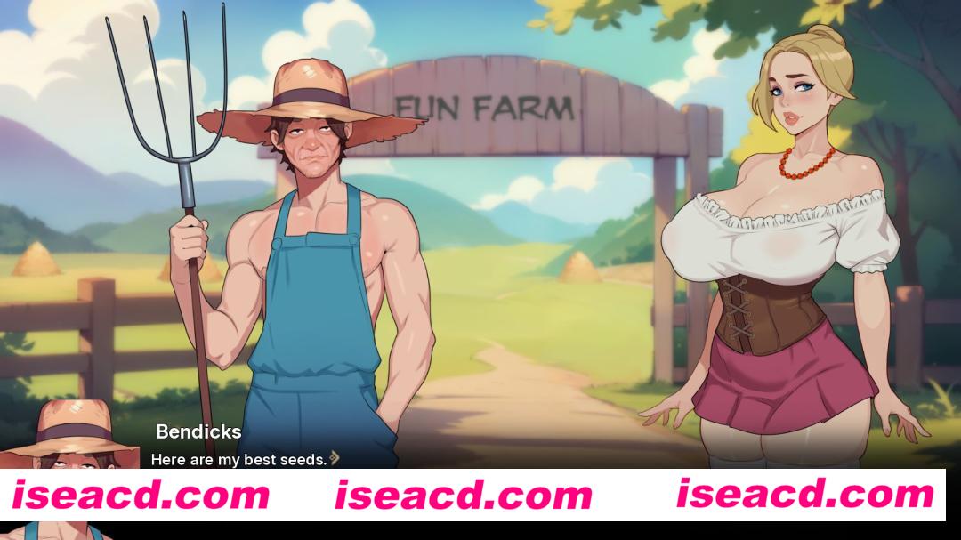 【欧美SLG/AI汉化/2D手绘步兵/动态CG】 塞基拉 Sekira Ver0.30 AI汉化步兵版 [PC+安卓]【1G】