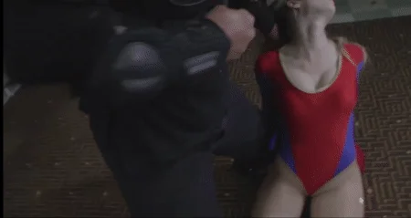 Ashley lane女英雄系列【百度/飞猫】【视频:25V/36.8G】