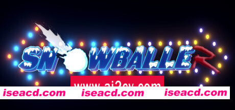 雪地运动员/Snowballer(v10.10.2020)