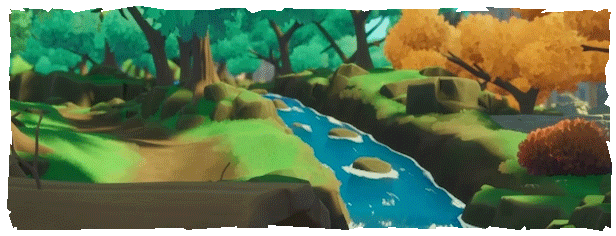 【休闲ACT/中文】蹦蹦小囤鼠/Squirreled Away V1.00 官方中文版【1.4G/新作】