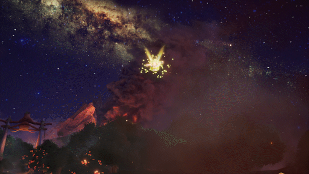 【大作RPG/中文/3D】圣剑传说：玛娜幻象/法力的视觉 官方中文版V20250225【37G/新作】