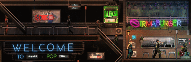 【探索模拟RPG/中文/动态】潜渊症/恐怖潜艇/Barotrauma V1.30 官方中文硬盘版【1G】