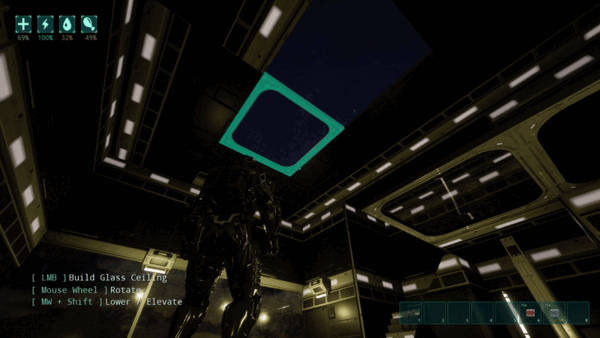 【探索RPG/中文/3D】《行星探索者(Planetaries)》v1.63 官方中文版【7.9G/新作】