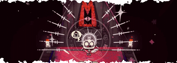 【模拟SLG/中文/2D】《咩咩启示录/Cult of the Lamb》v1.4.2.660a 官方中文版【3.3G/更新】