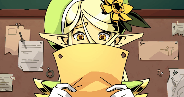 【跑团ADV/中文/2D】《魔饮心语 Tavern Talk》v20240816 官方中文硬盘版【4.6G/新作】