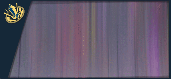 【ARPG/中文/肉鸽】《失落城堡2 Lost Castle 2》v0.4.2.8_15 官方中文硬盘版【900M/更新】