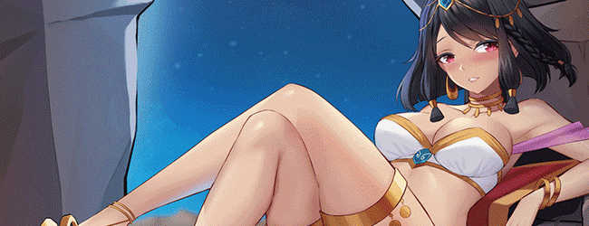 遗失2/Lost2（Build.9625228）