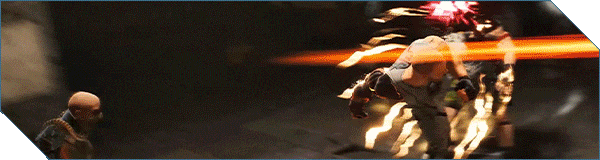 【ACT/中文/3D】虐杀熔炉/KIBORG v20250516 官方中文版【21G/新作】