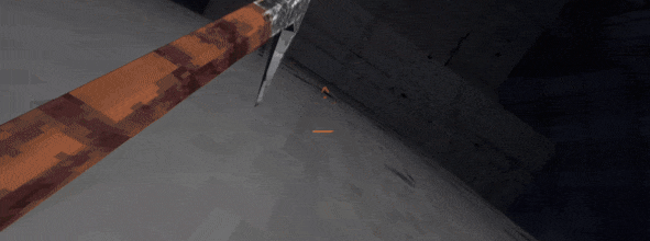 【3D解密/中文】《洛恩的诱惑/迷途的召唤/Lorn’s Lure/Lorns Lure》 官方中文硬盘版【1.3G/新作】