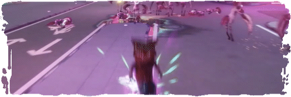 【大作ARPG/中文/3D】哥里：可爱大灭绝 (Gori Cuddly Carnage) V1.0.138 官方中文版【9.8G/新作/CV】