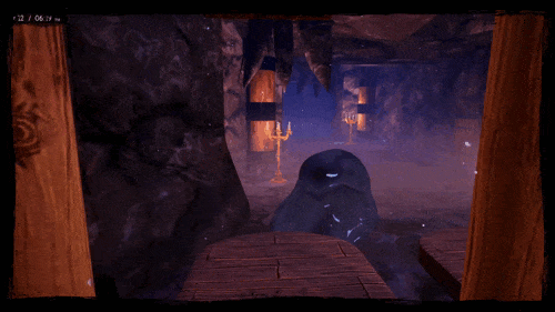 【模拟经营SLG/中文/3D】人类快餐/Human Fast Food V1.00 官方中文版【1.7G/新作】