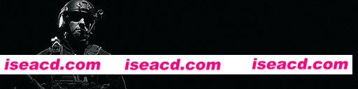 【大作FPS/中文/3D】《严阵以待/Ready or Not》v55481-《家园入侵》 官方中文版【57G/新作/全CV】