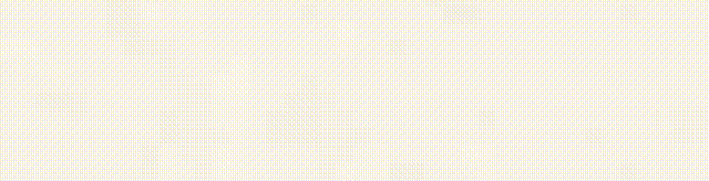 【大型武侠RPG/中文/3D】古龙风云录 V20240329 官方中文硬盘版【20G/更新】