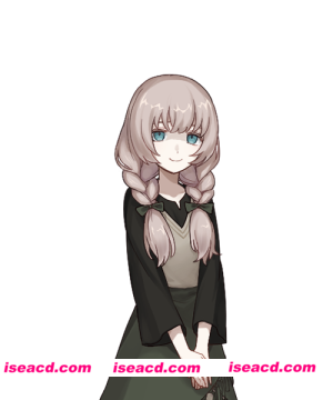 【日式RPG/中文】《血百合轮回 Blood Lily Loop》V1.02 官方中文硬盘版【500M/新作】