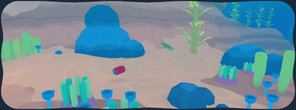 【养成RPG/中文/3D】《星际洛螈管理员(Loddlenaut)》V1.1.3官方中文版【2.3G/更新】