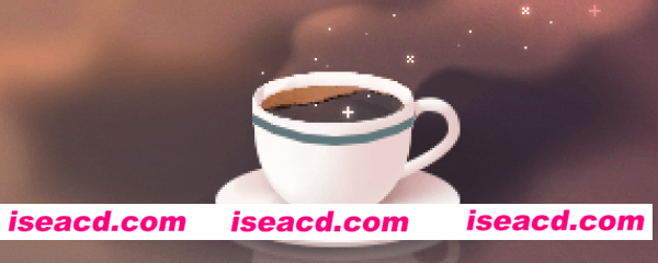 【模拟经营SLG/中文/像素风】像素风咖啡店/Pixel Cafe 官方中文硬盘版【1.2G】