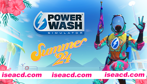 【休闲游戏/中文/3D】冲就完事模拟器 V1170整合DLC回到未来/邮轮 官方中文【7G/更新】