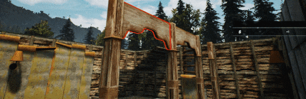 【模拟SLG/中文】牧场模拟器(Ranch Simulator – Build, Farm, Hunt) V1.063官方中文【7G/新作】