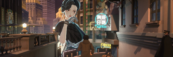 【卡牌RPG/中文/全动态】异梦迷城 MATO ANOMALIES 官方中文硬盘版【16G】