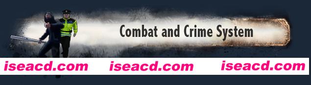 乞丐模拟器/流浪汉：艰难的生活/Hobo: Tough Life（v1.02.006正式版）