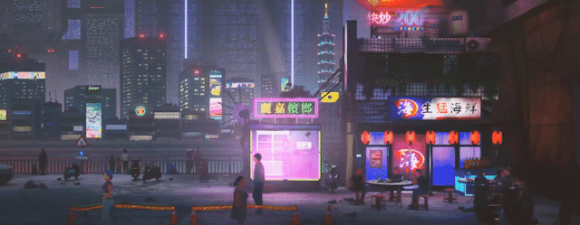 [ARPG/中文/像素朋克] 沉没意志/Minds Beneath Us Build.19417166 官方中文[7.3G/新作]