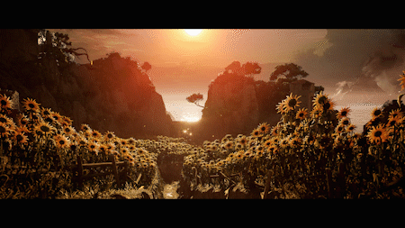 【魂系RPG/中文/3D】艾诺提亚：失落之歌 Enotria The Last Song V1.005.26769 官方中文版【13.5G/更新】