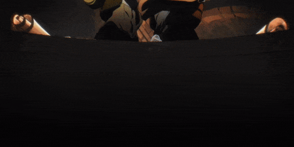 【战棋SLG/中文/2D】《合金弹头:战略版 Metal Slug Tactics》 官方中文【1.1G/新作】