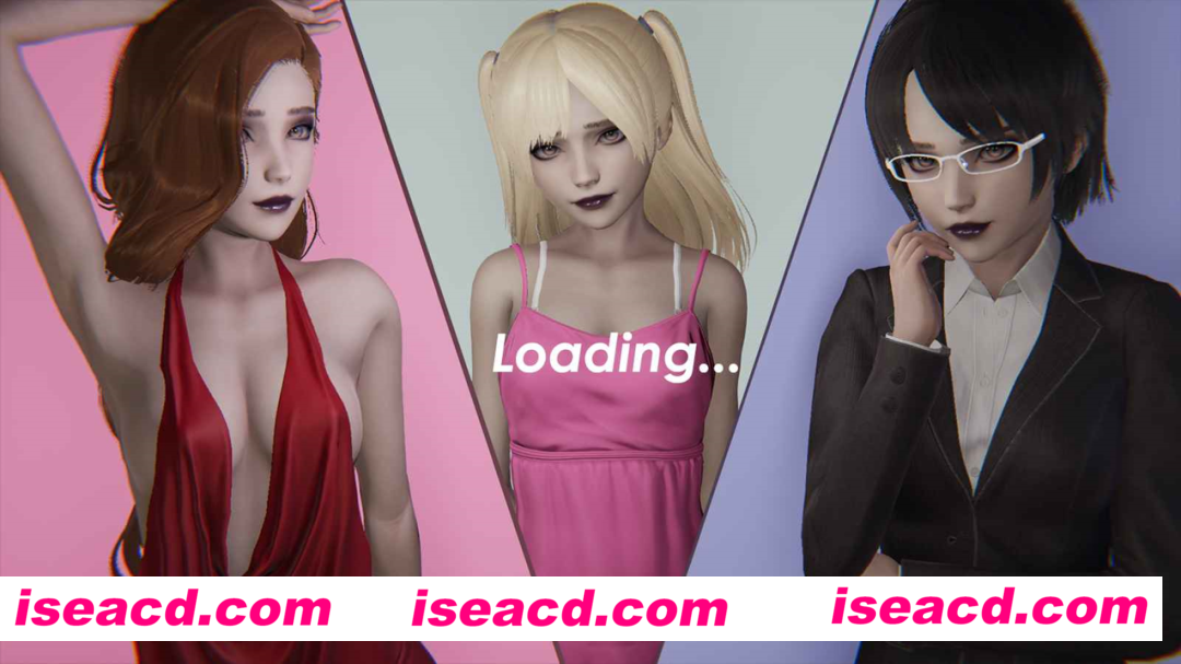 【互动SLG大作/汉化/动态】公共杏生活 调教大师 Public Sex Life H v0.86.08 AI汉化内嵌版【5.33G】