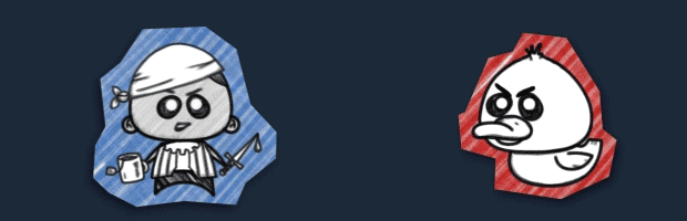 地下城工会终极版/Guild of Dungeoneering（整合硬派更新）