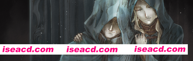 【高自由度RPG/中文/开放世界】《依琳 ELIN》BUILD 17155227- 官方中文版【2.4G/更新】