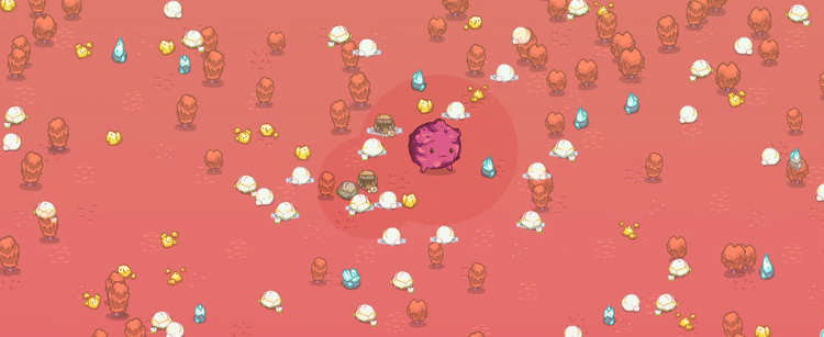 【塔防SLG/中文/割草】银河塔防：地球 B.13889897 官方中文硬盘版【400M/新作】